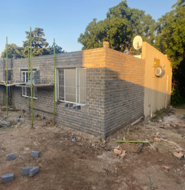 Home Improvements